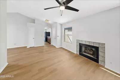 7619 W Ironwood Drive, Peoria, AZ 85345 - Photo 3