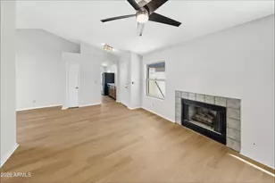 7619 W Ironwood Dr, Peoria, AZ 85345 - Photo 3