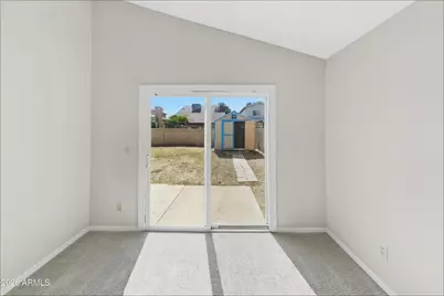 7619 W Ironwood Drive, Peoria, AZ 85345 - Photo 13