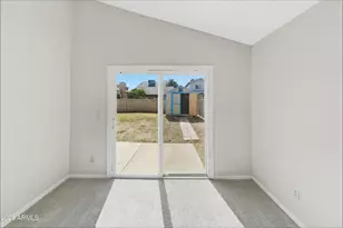 7619 W Ironwood Dr, Peoria, AZ 85345 - Photo 13