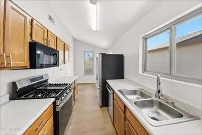 7619 W Ironwood Drive, Peoria, AZ 85345 - Photo 5