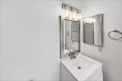 7619 W Ironwood Drive, Peoria, AZ 85345 - Photo 7