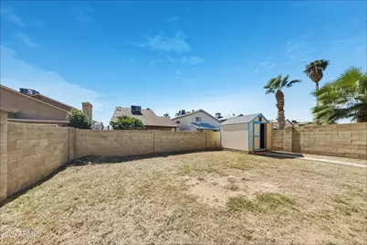 7619 W Ironwood Drive, Peoria, AZ 85345 - Photo 15