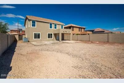 25681 W Nancy Lane, Buckeye, AZ 85326 - Photo 41