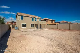 25681 W Nancy Ln, Buckeye, AZ 85326 - Photo 41