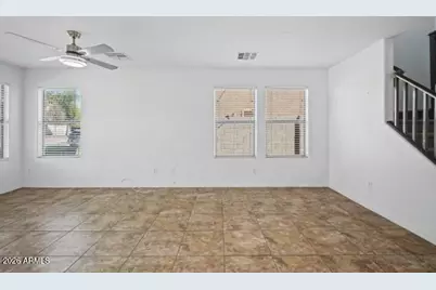 25681 W Nancy Lane, Buckeye, AZ 85326 - Photo 5