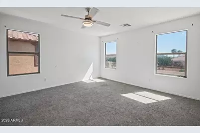 25681 W Nancy Lane, Buckeye, AZ 85326 - Photo 19