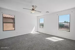 25681 W Nancy Ln, Buckeye, AZ 85326 - Photo 19