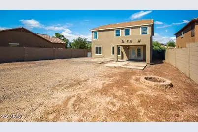 25681 W Nancy Lane, Buckeye, AZ 85326 - Photo 39