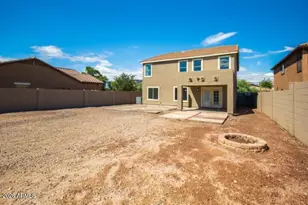 25681 W Nancy Ln, Buckeye, AZ 85326 - Photo 39