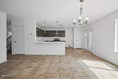 25681 W Nancy Lane, Buckeye, AZ 85326 - Photo 11