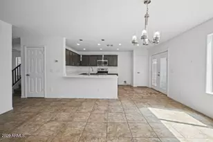 25681 W Nancy Ln, Buckeye, AZ 85326 - Photo 11