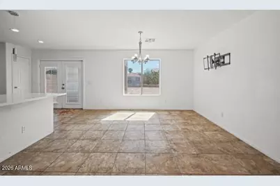 25681 W Nancy Lane, Buckeye, AZ 85326 - Photo 9