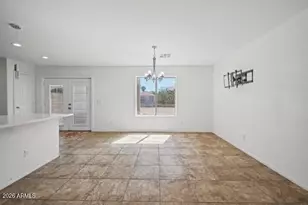 25681 W Nancy Ln, Buckeye, AZ 85326 - Photo 9