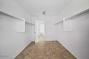 25681 W Nancy Ln, Buckeye, AZ 85326 - Photo 37