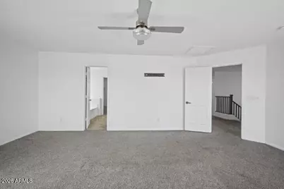 25681 W Nancy Lane, Buckeye, AZ 85326 - Photo 31