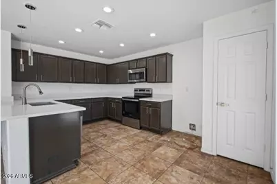 25681 W Nancy Lane, Buckeye, AZ 85326 - Photo 13