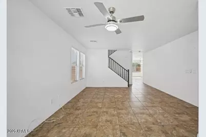 25681 W Nancy Lane, Buckeye, AZ 85326 - Photo 7