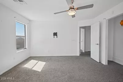 25681 W Nancy Lane, Buckeye, AZ 85326 - Photo 21