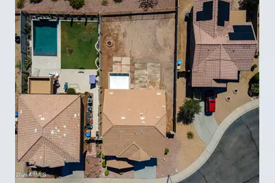 25681 W Nancy Lane, Buckeye, AZ 85326 - Photo 45