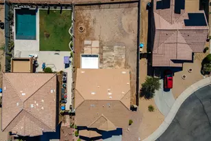 25681 W Nancy Ln, Buckeye, AZ 85326 - Photo 45