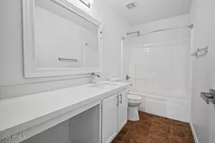 25681 W Nancy Ln, Buckeye, AZ 85326 - Photo 25