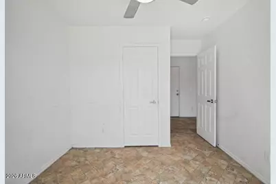 25681 W Nancy Lane, Buckeye, AZ 85326 - Photo 17