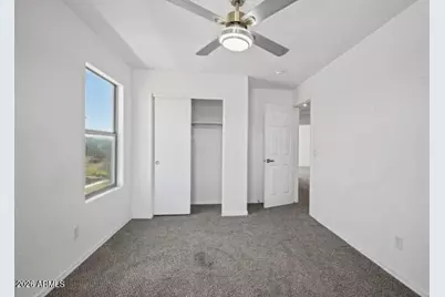 25681 W Nancy Lane, Buckeye, AZ 85326 - Photo 23