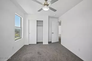 25681 W Nancy Ln, Buckeye, AZ 85326 - Photo 23