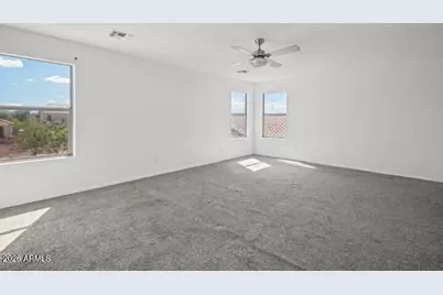 25681 W Nancy Lane, Buckeye, AZ 85326 - Photo 29