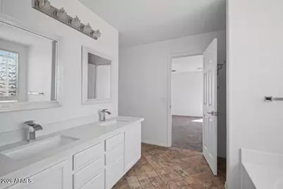 25681 W Nancy Lane, Buckeye, AZ 85326 - Photo 35