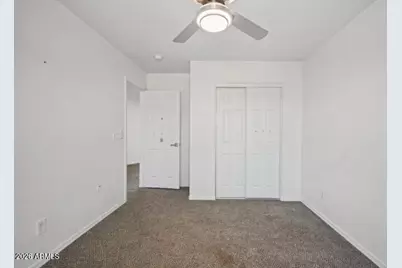 25681 W Nancy Lane, Buckeye, AZ 85326 - Photo 27