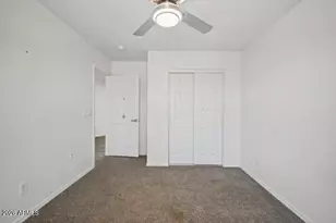 25681 W Nancy Ln, Buckeye, AZ 85326 - Photo 27