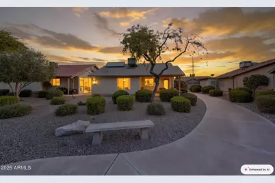 1873 E Peach Tree Drive, Chandler, AZ 85249 - Photo 23