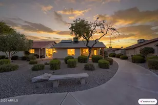 1873 E Peach Tree Dr, Chandler, AZ 85249 - Photo 23