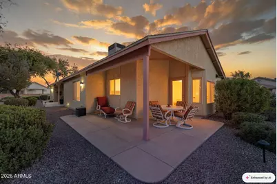 1873 E Peach Tree Drive, Chandler, AZ 85249 - Photo 3