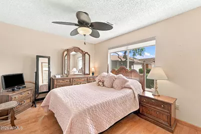 1873 E Peach Tree Drive, Chandler, AZ 85249 - Photo 15