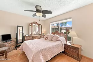 1873 E Peach Tree Dr, Chandler, AZ 85249 - Photo 15