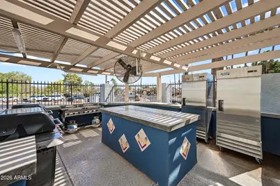 1873 E Peach Tree Drive, Chandler, AZ 85249 - Photo 55