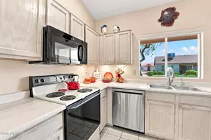 1873 E Peach Tree Dr, Chandler, AZ 85249 - Photo 13