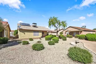 1873 E Peach Tree Dr, Chandler, AZ 85249 - Photo 29