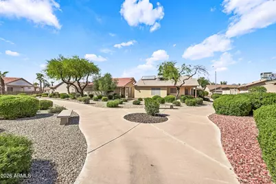 1873 E Peach Tree Drive, Chandler, AZ 85249 - Photo 27