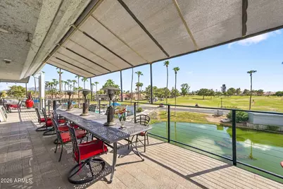 1873 E Peach Tree Drive, Chandler, AZ 85249 - Photo 49