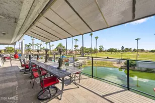 1873 E Peach Tree Dr, Chandler, AZ 85249 - Photo 49