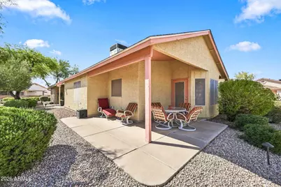 1873 E Peach Tree Drive, Chandler, AZ 85249 - Photo 25