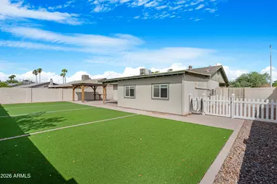 2113 W Western Drive, Chandler, AZ 85224 - Photo 31