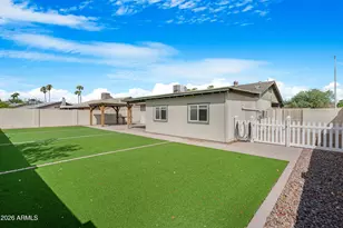 2113 W Western Dr, Chandler, AZ 85224 - Photo 31