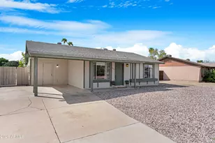 2113 W Western Dr, Chandler, AZ 85224 - Photo 1