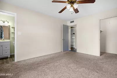 2113 W Western Drive, Chandler, AZ 85224 - Photo 21