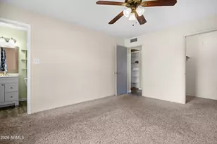 2113 W Western Dr, Chandler, AZ 85224 - Photo 21